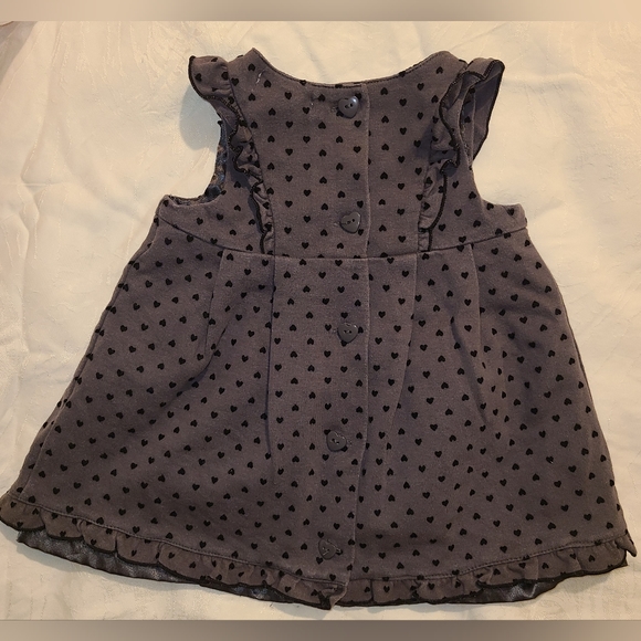 Baby dresses (3-6 months) - Picture 5 of 16